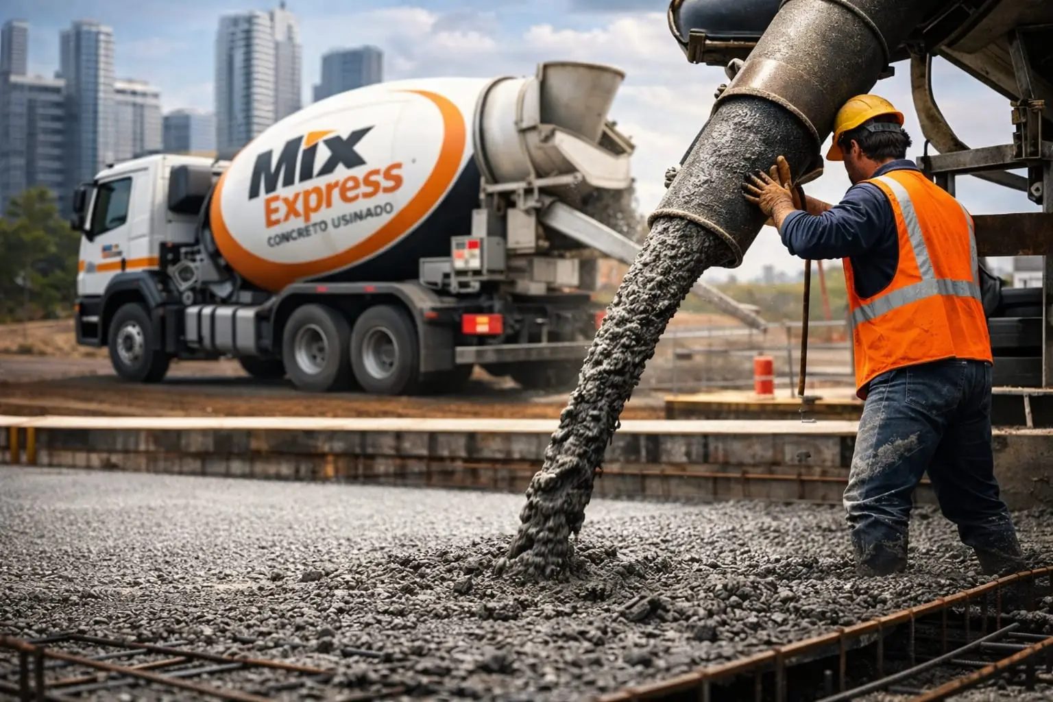 WhatsApp Image 2026 01 18 at 14.18.33 (1)